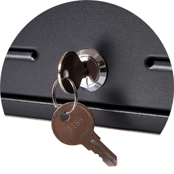 �������� ���� PayTor HT-330S