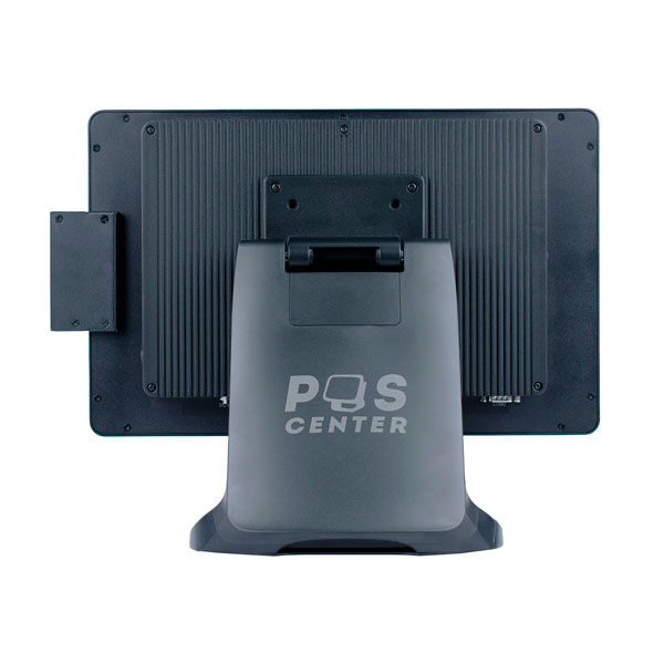 ��������� POS-�������� POScenter Atlas-2 15.6" PSC010237