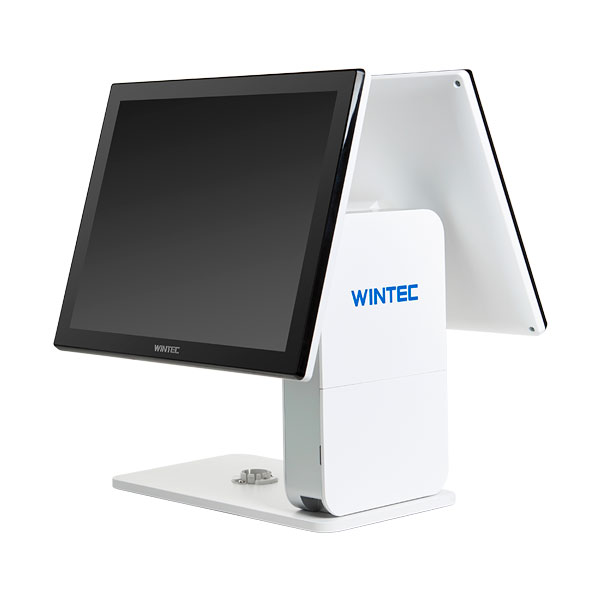 ��������� POS-�������� 15" Wintec Anypos300
