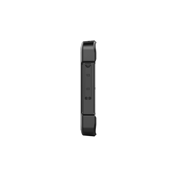 ���������� ������� ONERugged M81T 12884500