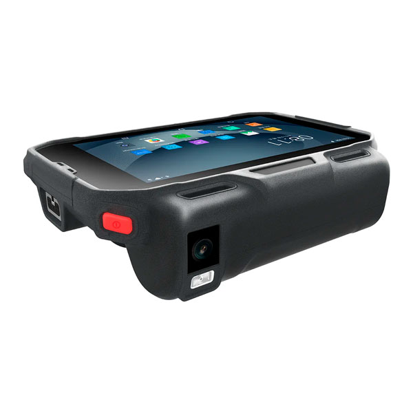 �������� ����� ������ Urovo U2S WSU2S-14Q3NS4G6EU