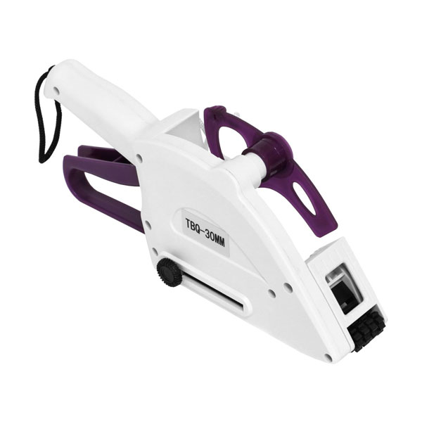 ������ ���������� �������� Gprinter TBQ-30