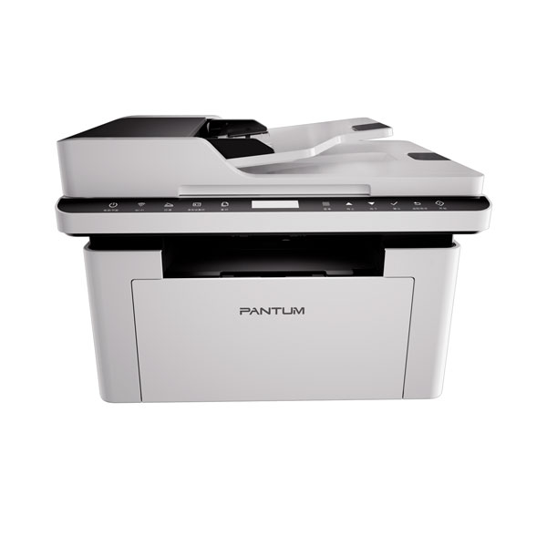 ��� �������� Pantum BM2300A