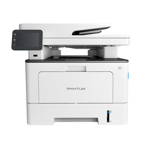 ��� �������� Pantum BM5201ADW