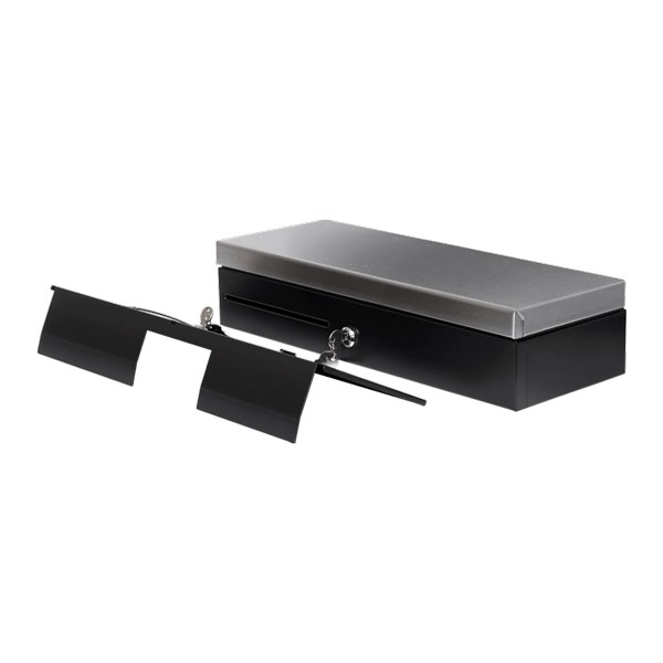 �������� ���� PayTor FlipTop-S7