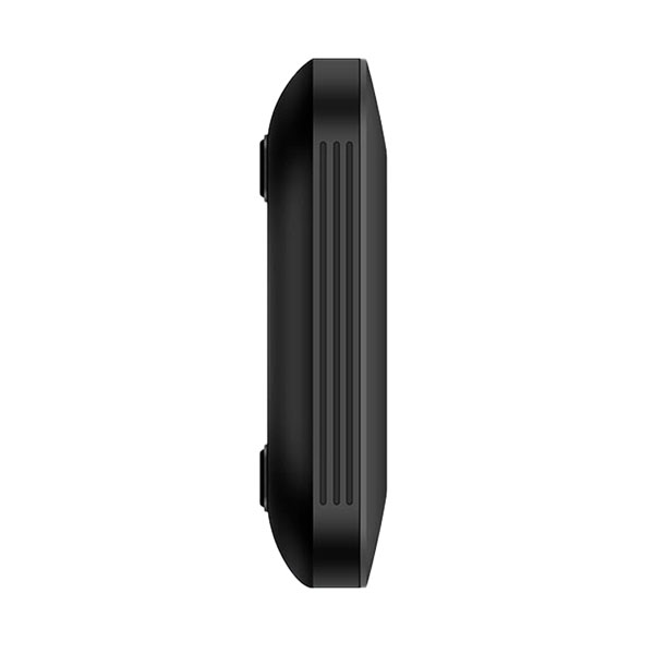 ���������� UHF ����� Chainway R1