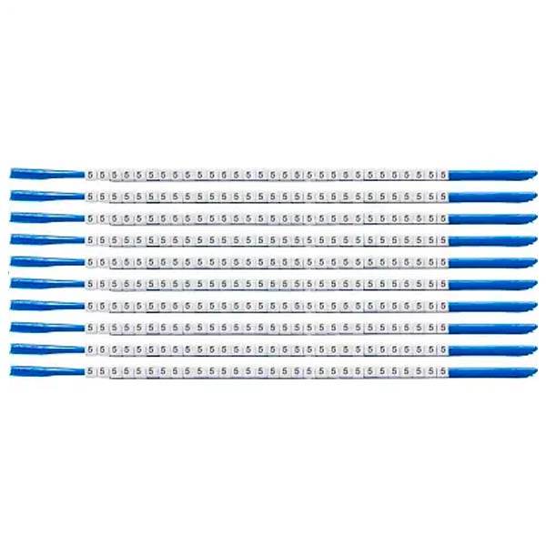 ������ ��� ���������� ������� � �������� Brady 1,9-2,4��