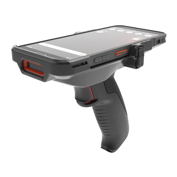 ����������� �������� ��� Honeywell CT32