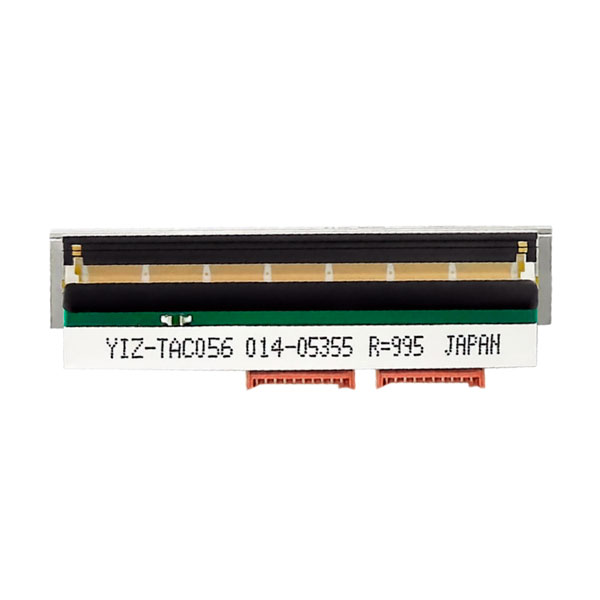 ���������� ������������ ��� DIGI SM-80, SM-90, SM-100, SM-101, SM-110, SM-300