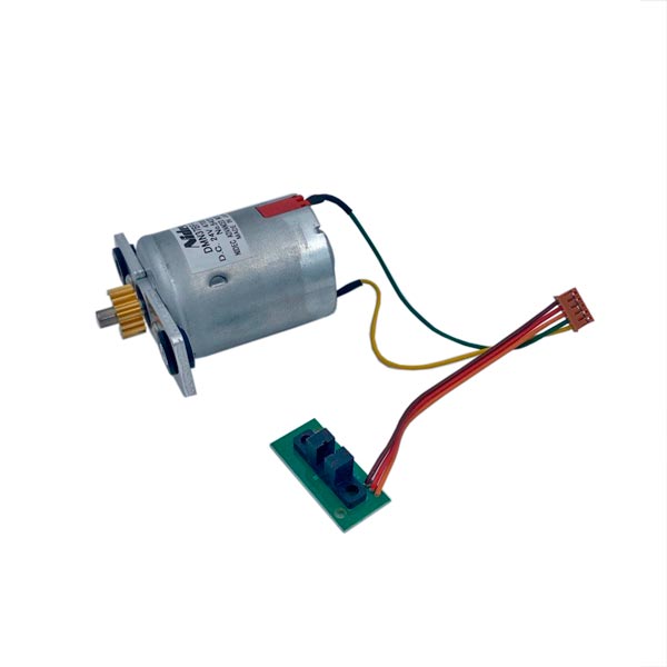 ��������� ����������� ���� (� ������ ������� ���������) ��� TSC ����� PEX-200 SP-PEX-2000-0027