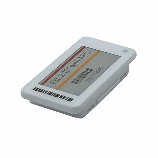 ����������� ������ Meferi 2.13" MEC4S213B