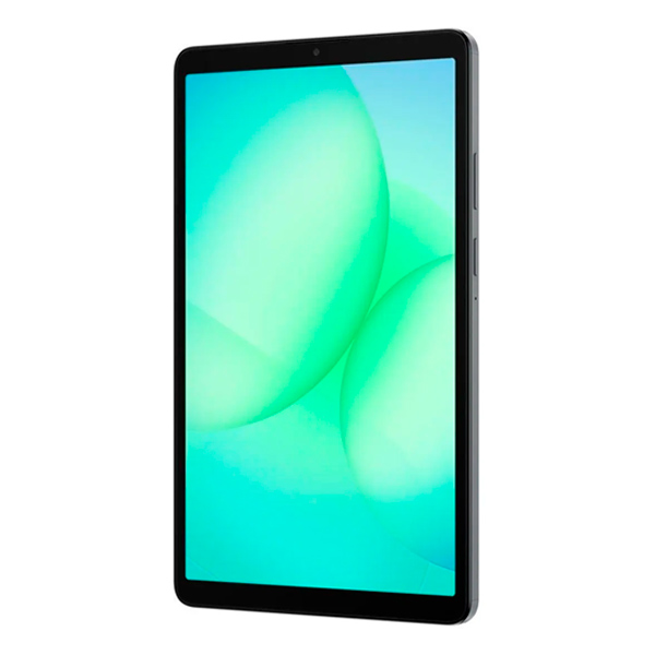 ������� Samsung Galaxy Tab A11 SM-X135FZAER06