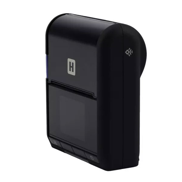 ��������� ������� �������� Honeywell LNX3 LNX3-0-N00B101