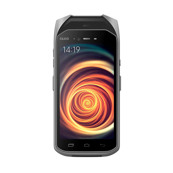 �������� ����� ������ CILICO F880