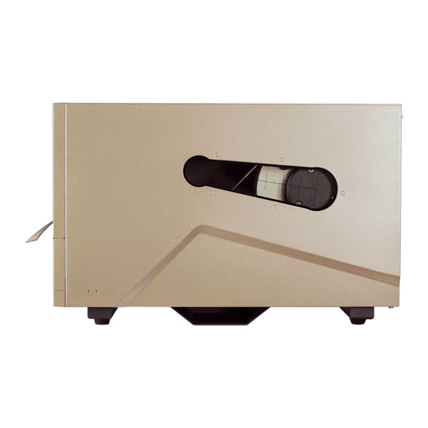 ���������������� RFID ������� �������� Postek TX2R Exp
