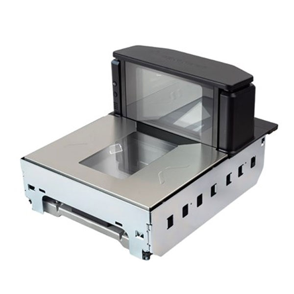 ������������ ������-���� Datalogic Magellan 9550i