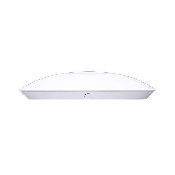 ����� ������� Ubiquiti Unifi AP nanoHD UAP-nanoHD-3