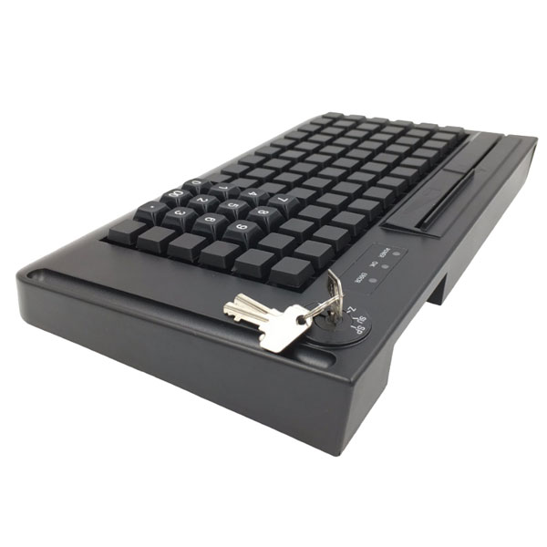 POS-���������� PayTor KB-78