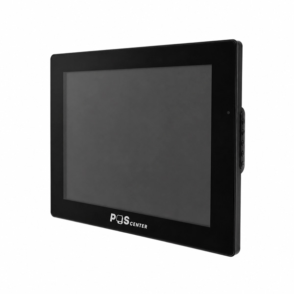 ������� ���������� 12" ��� POScenter POS101