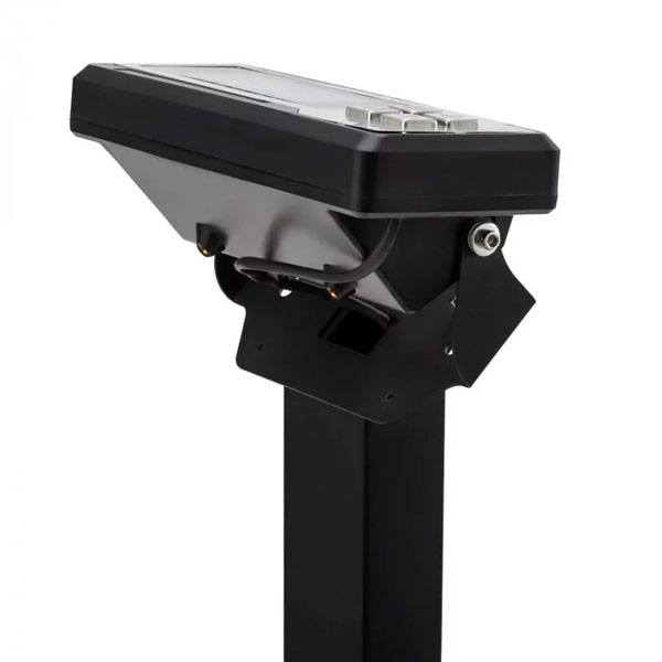 ���� ���������� Mertech M-ER 334 ACFPU FARMER L�D 3807