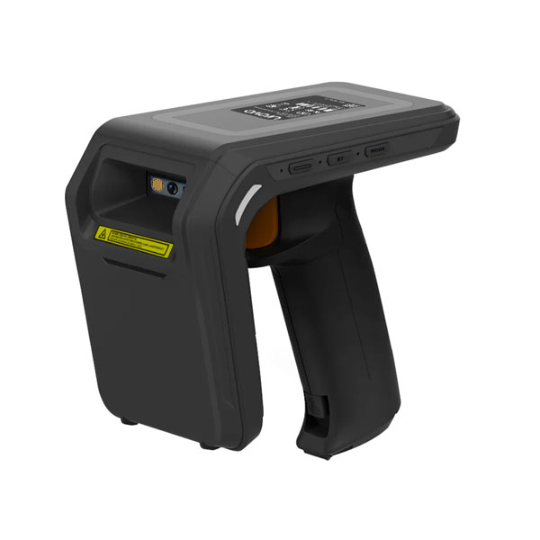 ������ RFID ����������� Urovo RFG91