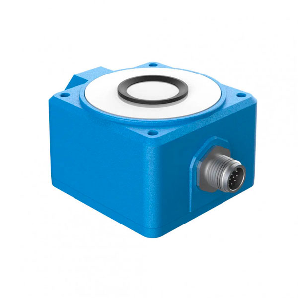 ������������ ������ ��������� Mertech V30E