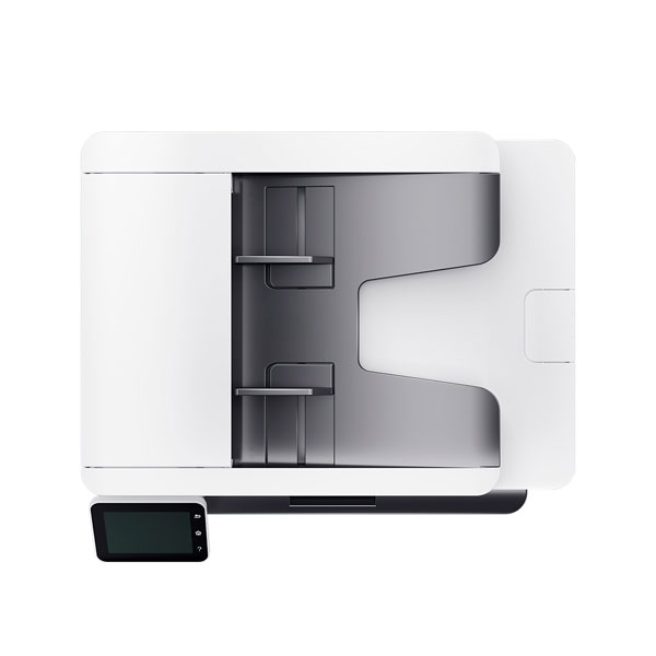 ��� �������� Pantum BM5100FDW