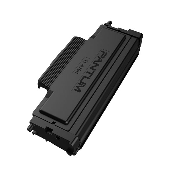 �����-�������� Pantum TL-420X