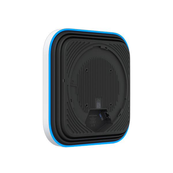 ����� ������� Ubiquiti Unifi E7