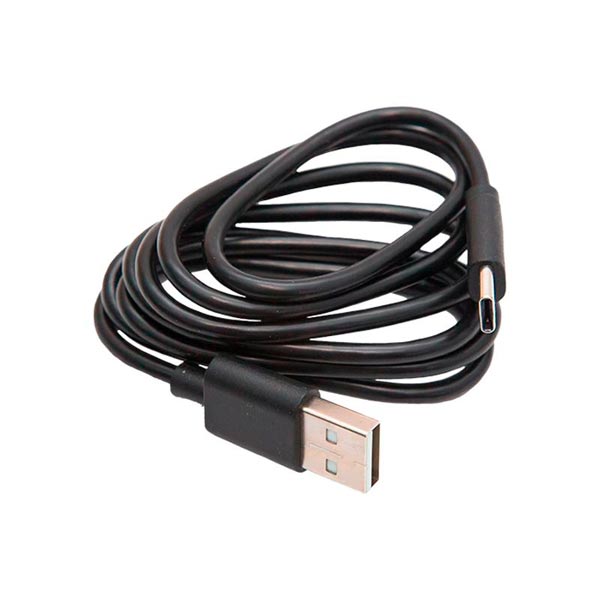 ������ USB-Type-C ��� Proton AMC-M85 / AMC-M95