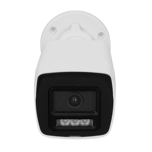 ������� �������������� IP-����������� HiWatch DS-I450L(D) DS-I450L(D)(2.8mm)