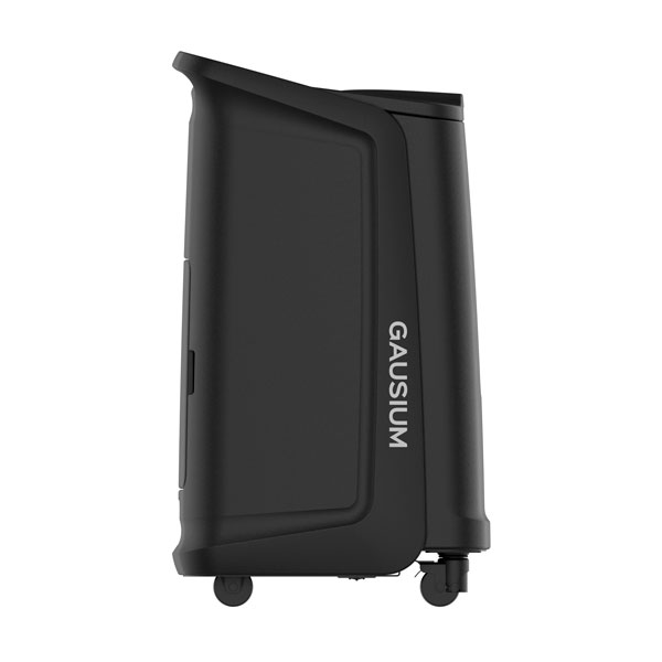 ��������� ��� ������� ������� ������� Gausium WS-03-S/WS-01 MS-01