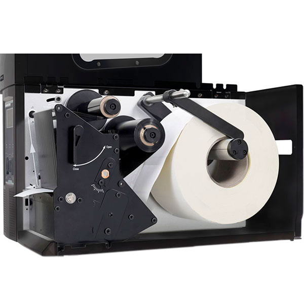 ���������������� RFID ������� �������� Postek TX2R 00.1032.192