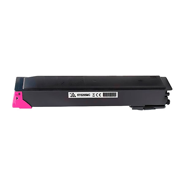 �����-�������� Kyocera TK-5205M
