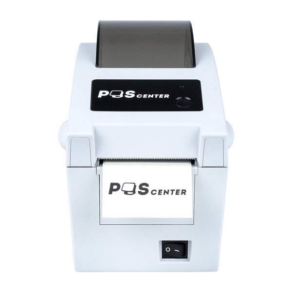 ������������ �������� POScenter PC-56 PSC004517