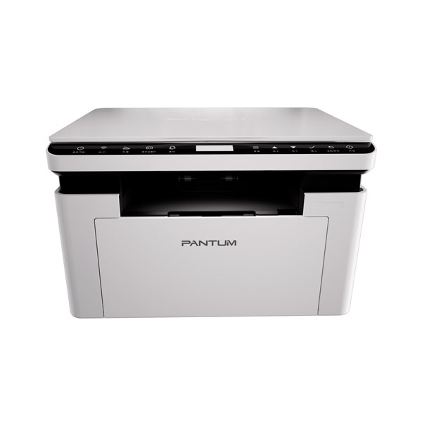 ��� �������� Pantum BM2300W