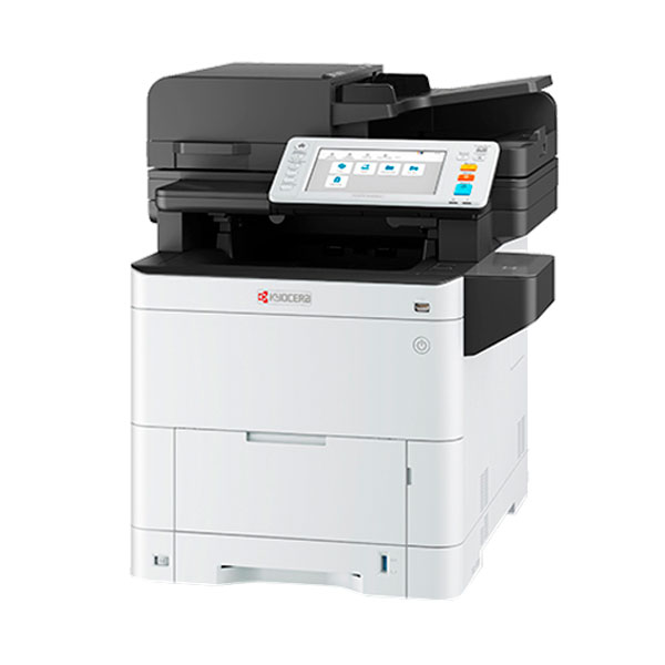 ��� �������� Kyocera Ecosys MA4000CIX 1102Z43NL0