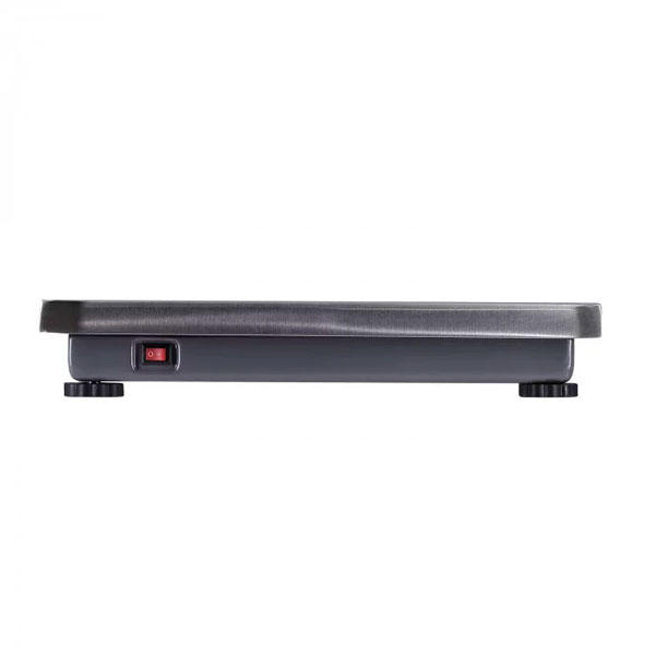 ���� ���������� Mertech M-ER 224 U STEEL (��� �������)