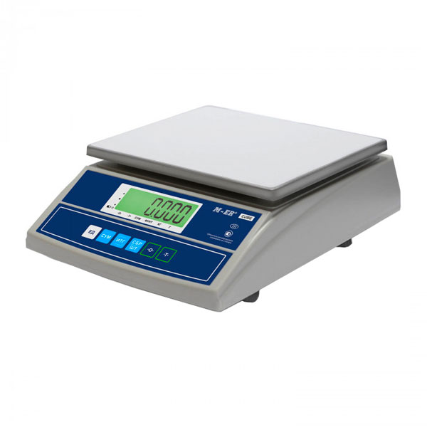 ���� ���������� Mertech M-ER 326AFL Cube LCD