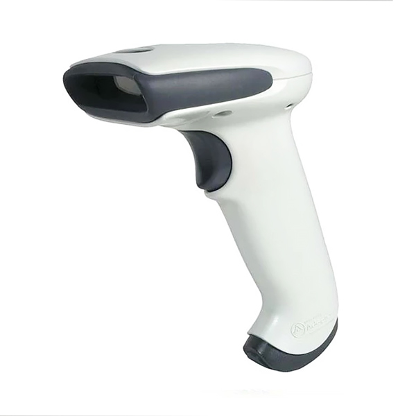 ������ ������ �����-���� Honeywell IT3800PDF HHP-3800GPDF04E