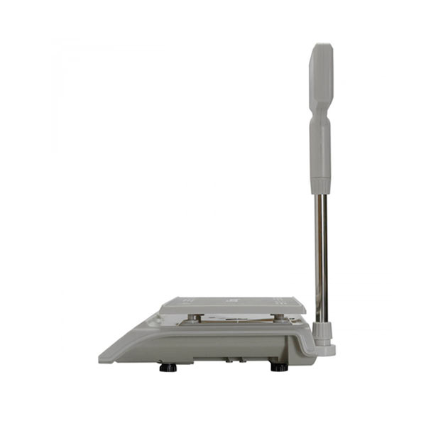 �������� ���������� ���� Mertech M-ER 326 ACPX Slim X LCD