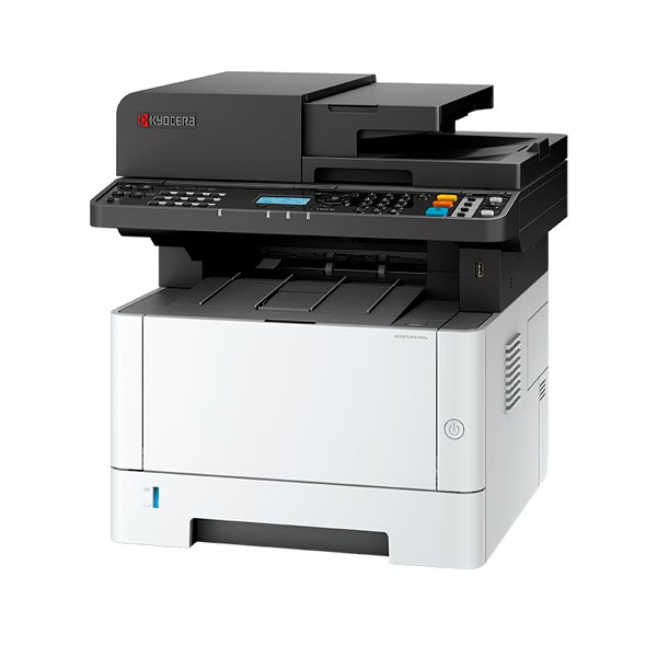 ��� �������� Kyocera ECOSYS MA3500x 110C3G3NL0