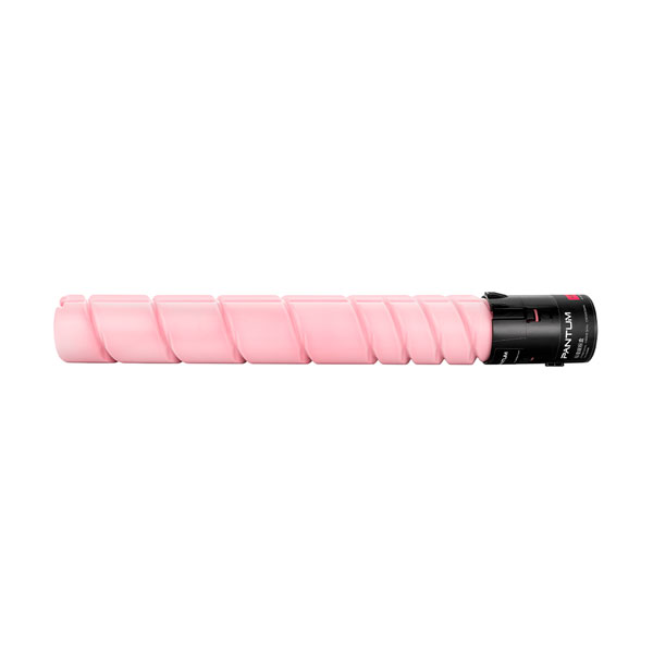 �����-�������� Pantum CTO-910XM