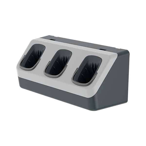 �������� ������� ��� MEFERI MS35 CIAO