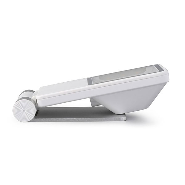 ������������ ������ �����-���� POScenter Flip PSC005279