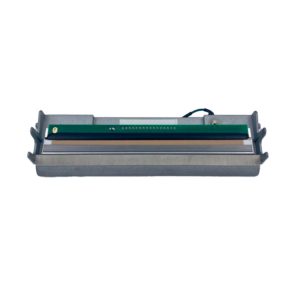 ���������� ������� TSC DH340