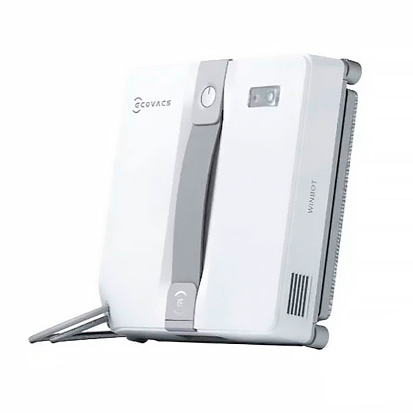 �����-������ ���� Ecovacs Winbot Mini WG841-01