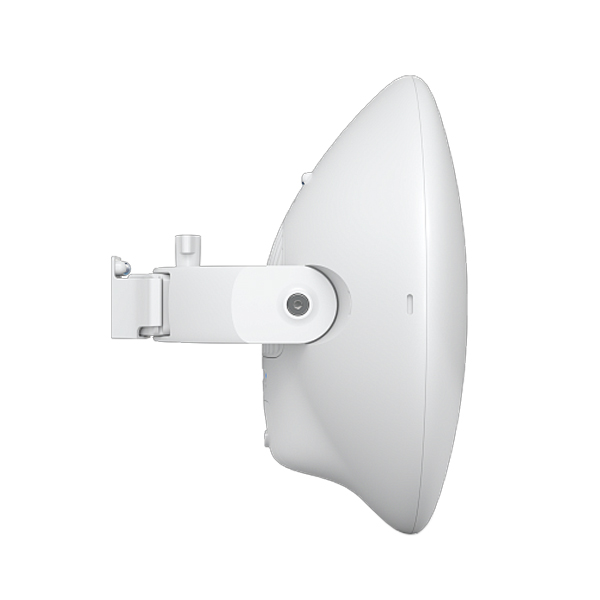 ��������� Ubiquiti Wave Nano Wave-Nano