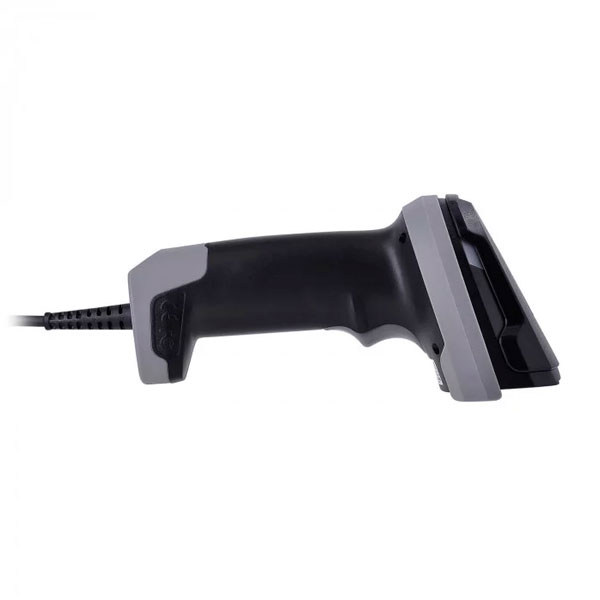 ������ ������ �����-���� Mertech 2425 4894
