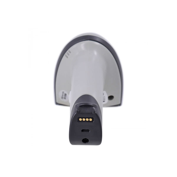 ������������ ������ �����-���� Mertech CL-2210 P2D 4284